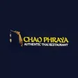 Chao Phraya Thai Restuarant
