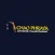 Chao Phraya Thai Restuarant