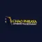 Chao Phraya Thai Restuarant