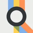 Mini Metro Mini Metro