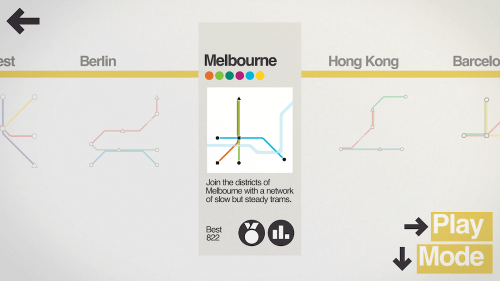 Mini Metro-screenshot-3