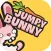 JumpyBunny - Carrots Carrots Carrots!