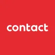 Contact Mobile NZ