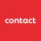 Contact Mobile NZ
