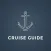 Cruise Guide for Marlborough