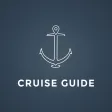 Cruise Guide for Marlborough Cruise Guide for Marlborough