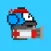 Flap Flap Shoot | Endless Runner Bird
