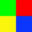 BlockZ | Coloring In With Pixel Blocks