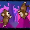 Double Monkey | Endless Runner