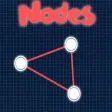 Node Puzzle | Brain Teaser Node Puzzle | Brain Teaser