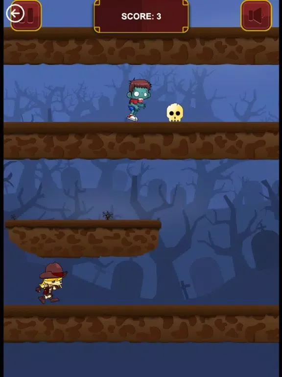 No Wifi Games | No Ads iPad  Screenshots