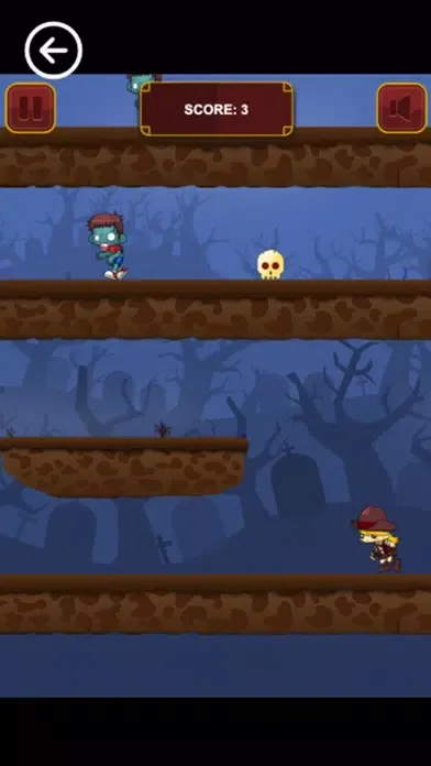 No Wifi Games | No Ads Screenshots