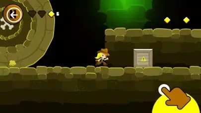 No Wifi Games | No Ads Screenshots