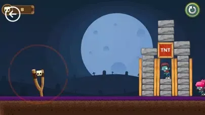No Wifi Games | No Ads Screenshots