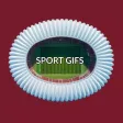 Sport Gifs