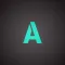 Anagram Free — with Game Extension for iMessage