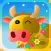 Happy Village - Toddlers & Kid