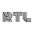RTL Client RTL Client