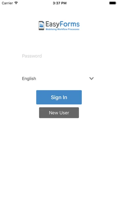 تصاویر 3PM Forms
