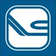 Vision Systems