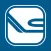 Vision Systems