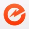 Electra Customer Outages