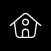 Flatmate NZ