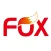 Fox Cloud