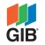 GIB®