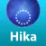 Hika Kia Orana