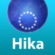 Hika Kia Orana Hika Kia Orana