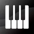 Intervals and Chords Intervals and Chords