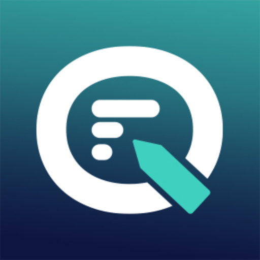iQuote App NZ iQuote App NZ