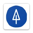 LMSMobile