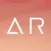Arorangi