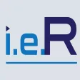ieRetail GP Calculator ieRetail GP Calculator