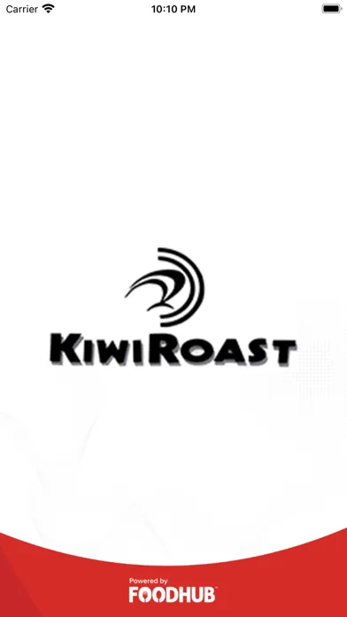 صور Kiwi Roast Epsom