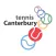 Tennis Canterbury