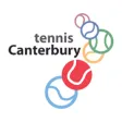 Tennis Canterbury Tennis Canterbury