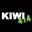 Kiwi 4x4 Kiwi 4x4