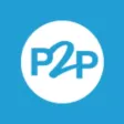Pay2Play