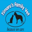 Timaru's Family Vet Timaru's Family Vet