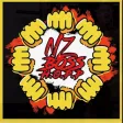 NZ BOSS Hour of Power Podcast NZ BOSS Hour of Power Podcast