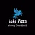 Lake Pizza Pegasus,