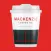 Mackenzie Coffee Co