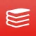 iLibrary