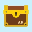 Augmented RealityTreasure Hunt Augmented RealityTreasure Hunt
