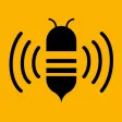BeeFlat Bagpipe Tuner BeeFlat Bagpipe Tuner