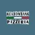Meadow Bank Pizzeria