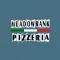 Meadow Bank Pizzeria